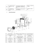 Предварительный просмотр 92 страницы AQUA FORTE SC980 Manual