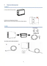 Предварительный просмотр 97 страницы AQUA FORTE SC980 Manual