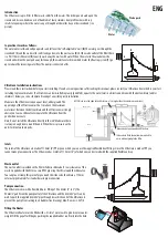 Preview for 3 page of AQUA FORTE UltraSieve Low Instruction Manual