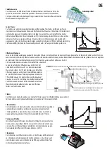 Preview for 5 page of AQUA FORTE UltraSieve Low Instruction Manual