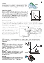 Preview for 7 page of AQUA FORTE UltraSieve Low Instruction Manual