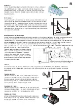 Preview for 9 page of AQUA FORTE UltraSieve Low Instruction Manual