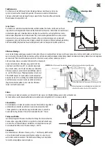 Preview for 2 page of AQUA FORTE UltraSieve XL Instruction Manual