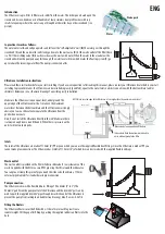 Preview for 4 page of AQUA FORTE UltraSieve XL Instruction Manual