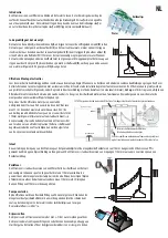 Preview for 6 page of AQUA FORTE UltraSieve XL Instruction Manual