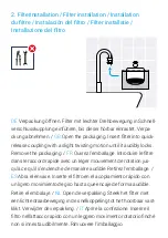 Preview for 4 page of Aqua Free Baclyser neo T User Manual