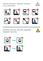 Preview for 9 page of Aqua Free Baclyser neo T User Manual