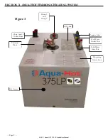 Preview for 8 page of Aqua-Hot 375-LP Installation Manual