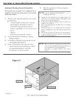 Preview for 10 page of Aqua-Hot 375-LP Installation Manual