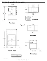 Preview for 12 page of Aqua-Hot 375-LP Installation Manual