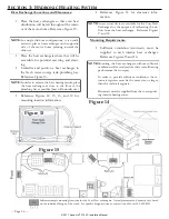 Preview for 16 page of Aqua-Hot 375-LP Installation Manual