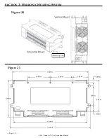 Preview for 18 page of Aqua-Hot 375-LP Installation Manual