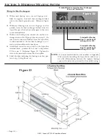 Preview for 20 page of Aqua-Hot 375-LP Installation Manual