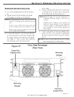 Preview for 23 page of Aqua-Hot 375-LP Installation Manual