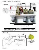 Preview for 40 page of Aqua-Hot 375-LP Installation Manual