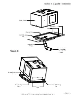 Preview for 10 page of Aqua-Hot 375D Installation Manual