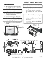 Preview for 13 page of Aqua-Hot 375D Installation Manual