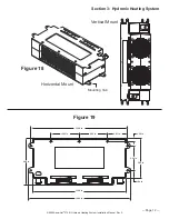 Preview for 15 page of Aqua-Hot 375D Installation Manual