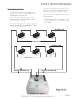 Preview for 17 page of Aqua-Hot 375D Installation Manual