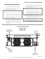 Preview for 18 page of Aqua-Hot 375D Installation Manual