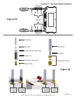 Preview for 19 page of Aqua-Hot 375D Installation Manual