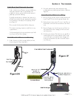 Preview for 20 page of Aqua-Hot 375D Installation Manual