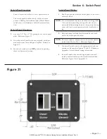 Preview for 24 page of Aqua-Hot 375D Installation Manual