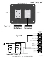 Preview for 25 page of Aqua-Hot 375D Installation Manual