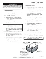 Preview for 26 page of Aqua-Hot 375D Installation Manual