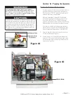 Preview for 34 page of Aqua-Hot 375D Installation Manual