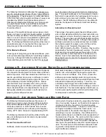 Предварительный просмотр 16 страницы Aqua-Hot 450 D Owner'S Manual