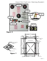 Preview for 8 page of Aqua-Hot 450-DE Series Installation Manual