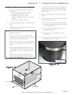 Preview for 9 page of Aqua-Hot 450-DE Series Installation Manual