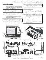 Preview for 13 page of Aqua-Hot 450-DE Series Installation Manual