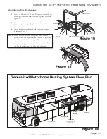 Preview for 14 page of Aqua-Hot 450-DE Series Installation Manual