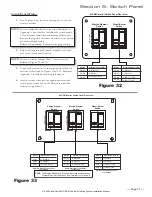 Preview for 26 page of Aqua-Hot 450-DE Series Installation Manual