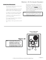 Предварительный просмотр 33 страницы Aqua-Hot 450-DE Series Installation Manual