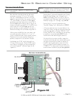 Предварительный просмотр 35 страницы Aqua-Hot 450-DE Series Installation Manual