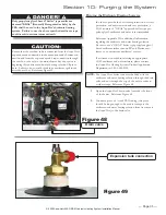 Preview for 38 page of Aqua-Hot 450-DE Series Installation Manual