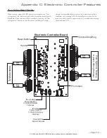 Предварительный просмотр 47 страницы Aqua-Hot 450-DE Series Installation Manual