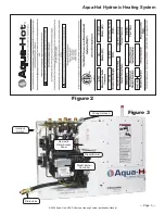 Preview for 6 page of Aqua-Hot 600-D Installation Manual