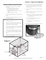 Preview for 9 page of Aqua-Hot 600-D Installation Manual
