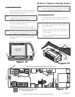Preview for 13 page of Aqua-Hot 600-D Installation Manual