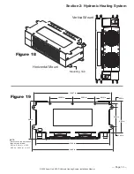 Preview for 15 page of Aqua-Hot 600-D Installation Manual