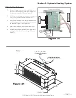 Preview for 16 page of Aqua-Hot 600-D Installation Manual