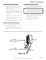 Preview for 21 page of Aqua-Hot 600-D Installation Manual