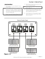 Preview for 26 page of Aqua-Hot 600-D Installation Manual