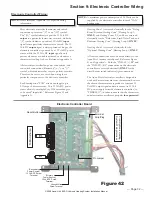 Preview for 35 page of Aqua-Hot 600-D Installation Manual