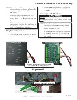 Preview for 36 page of Aqua-Hot 600-D Installation Manual