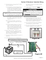 Preview for 37 page of Aqua-Hot 600-D Installation Manual